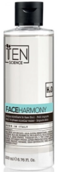 Бифазная мицеллярная вода для проблемной кожи Ten Harmony Miscellar Water For Impure Skin, 200 мл