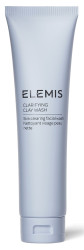 Глиняний очисник для обличчя Elemis Clarifying Clay Wash, 150 мл