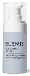 Очищуюча балансуюча сироватка для звуження пор Elemis Clarifying Serum, 30 мл