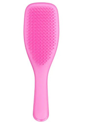 Расческа Tangle Teezer&Barbie The Wet Detangler Dopamine Pink