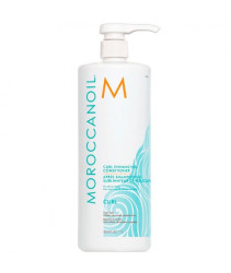 Кондиціонер для кучерявого волосся Moroccanoil Curl Enhancing Conditioner, 1000 мл