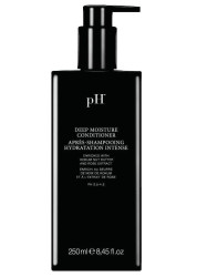 Кондиціонер "Глибоке зволоження" Ph Argan Keratin Deep Moisture Conditioner, 250 мл