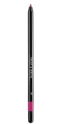 Косметичний олівець для губ Nouba Twist&Write Lip Contouring, 0.5 г