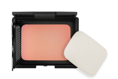 Компактна матуюча пудра NoUBA Noubamat, 10 г