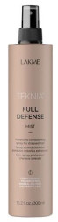 Кондиционирующий спрей для комплексной защиты волос Lakme Teknia Full Defense Mist, 300 мл
