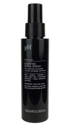 Блеск-спрей парфюмированный Ph Argan Keratin Scented Shine Spray, 125 мл