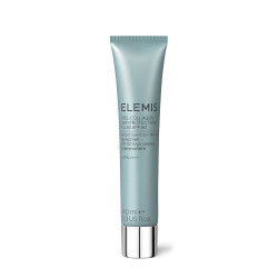 Солнцезащитный крем-флюид Про-Коллаген SPF50 ELEMIS Pro-Collagen Skin Protection Fluid SPF50, 40 мл