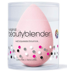 Спонж для макіяжу Beautyblender Bubble