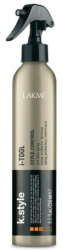 Спрей термозахисний сильної фіксації Lakme K.Style I-Tool 250 мл