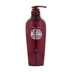 Шампунь для всех типов волос Daeng gi meo ri Shampoo for all hair types, 500мл