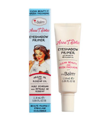Основа под тени The Balm Anne T. Dotes Eyeshadow Primer, 11.8 мл