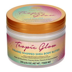 Баттер для тіла TTree Hut Tropic Glow Whipped Body Butter, 240 г