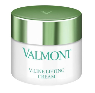 Ліфтинг крем для шкіри обличчя Valmont V-Line Lifting Cream, 50 мл