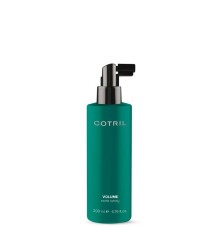 Спрей для прикореневого об'єму Cotril Volume Roots Spray, 200 мл