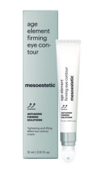 Крем вокруг глаз для лифтинга век Mesoestetic Age Element Firming Eye Contour, 15 мл