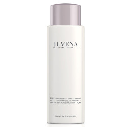 Успокаивающее молочко для лица Juvena Pure Cleansing Calming Cleansing Milk, 200 мл