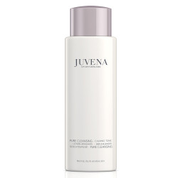 Успокаивающий тоник для сухой и чувствитвельной кожи Juvena Pure Cleansing Calming Tonic, 200 мл