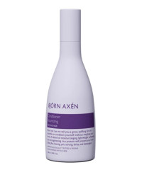 Кондиционер для объема волос Bjorn Axen Volumizing Conditioner, 250 мл