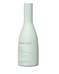 Увлажняющий шампунь для волос Bjorn Axen Moisture Shampoo, 250 мл