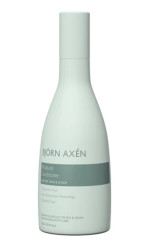 Увлажняющий кондиционер для волос Bjorn Axen Moisture Conditioner, 250 мл