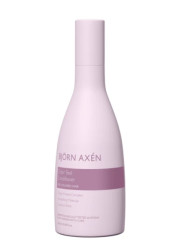 Кондиционер для окрашенных волос Bjorn Axen Color Seal Conditioner, 250 мл