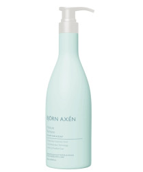 Увлажняющий шампунь для волос Bjorn Axen Moisture Shampoo, 750 мл