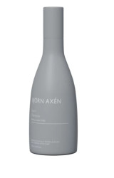 Освежающий шампунь для волос Bjorn Axen Sport Shampoo, 250 мл