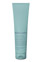 Формирующий крем для локонов Bjorn Axen Curl Creator Cream, 150 мл