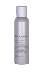 Мусс для объема волос Bjorn Axen Volume Mousse, 200 мл