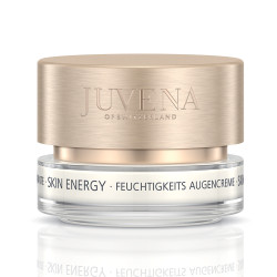 Увлажняющий крем для области вокруг глаз Juvena Skin Energy Moisture Eye Cream, 15 мл