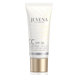 СС крем Juvena Skin Optimize СС Сream Spf 30, 40 мл