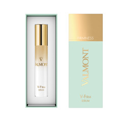 Укріплююча сироватка Valmont V-Firm, 30мл