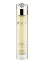 Активізуючий еліксир краси Juvena Miracle Boost Essence, 30 мл