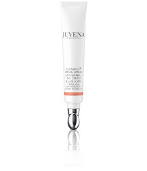 Лифтинг крем для области вокруг глаз и уход за ресницами Juvena EPIGEN Lifting Anti-Wrinkle Eye Cream, 20 мл