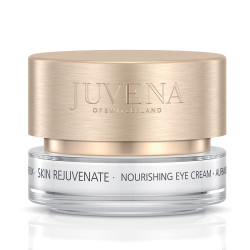 Питательный крем для области вокруг глаз Juvena Skin Rejuvenate Nourishing Eye Cream, 15 мл