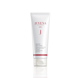 Увлажняющий лосьон для тела для мужчин Juvena Rejuven Men Moisture Boost Body Lotion, 200 мл