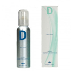 Гидролит. Дренирующий охлаждающий лосьон для тела Hydrolit DERMOPHISIOLOGIQUE, 100 мл