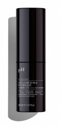 Пудра для объема Ph Style & Finish Volumising Powder, 30 мл