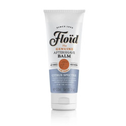 Бальзам після гоління Floid Aftershave Balm Citrus Spectre, 100 мл