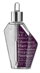 Відновлююча олія-блиск L’Alga SEANORD5, 85 мл