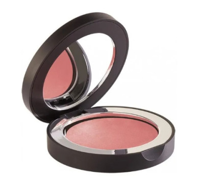 Блискучі рум'яна Maria Galland 824 Radiance Blush