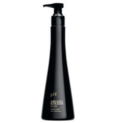 Маска для волосся Ph Argan Keratin Miracle Repair Mask, 1000 мл