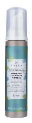 Делікатний мус для очищення обличчя Sinesia Biotic formulas, 85мл