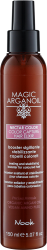 Спрей-стабилизатор цвета Nook MAGIC ARGANOIL Nectar Color, 150 мл