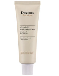 Восстанавливающий крем Doctors Vitamin B5 Repair Madecell Cream, 70 мл