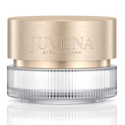 Інноваційний антивіковий крем Juvena Superior Miracle Cream, 75 мл