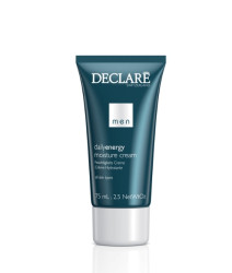 Зволожуючий крем Declare Daily Energy Moisture Cream, 75 мл