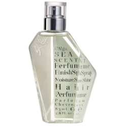 Парфуми для волосся L'Alga Sea Scent Hair Perfume, 85 мл