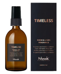 Аромат для дома и текстиля Nook Timeless, 50 мл