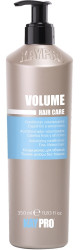 Кондиционер для объема KayPro Volume HairCare, 350 мл